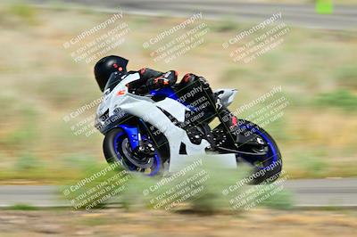 media/Apr-12-2025-TrackXperience (Sat) [[06d2a48708]]/Level 3/Session 4 (Turns 4 and 5)/